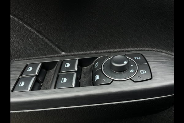 Ford Kuga 2.5 PHEV ST-Line DRIVERPACK! TECHPACK! WINTERPACK!