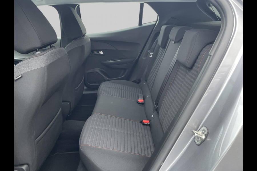 Peugeot 2008 1.2 PureTech Active Pack | Automaat | Apple Carplay & Android auto