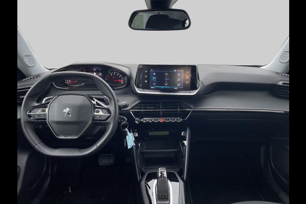 Peugeot 2008 1.2 PureTech Active Pack | Automaat | Apple Carplay & Android auto