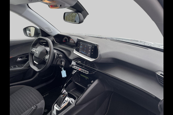 Peugeot 2008 1.2 PureTech Active Pack | Automaat | Apple Carplay & Android auto