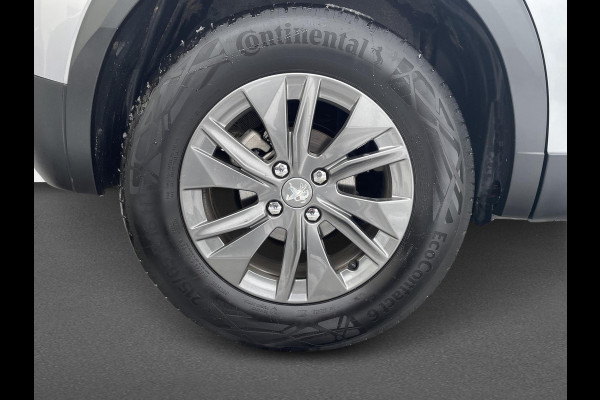 Peugeot 2008 1.2 PureTech Active Pack | Automaat | Apple Carplay & Android auto
