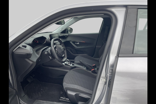 Peugeot 2008 1.2 PureTech Active Pack | Automaat | Apple Carplay & Android auto