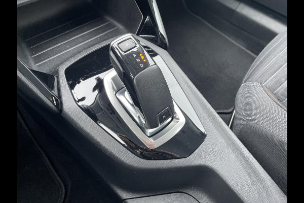 Peugeot 2008 1.2 PureTech Active Pack | Automaat | Apple Carplay & Android auto