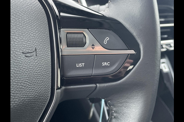 Peugeot 2008 1.2 PureTech Active Pack | Automaat | Apple Carplay & Android auto