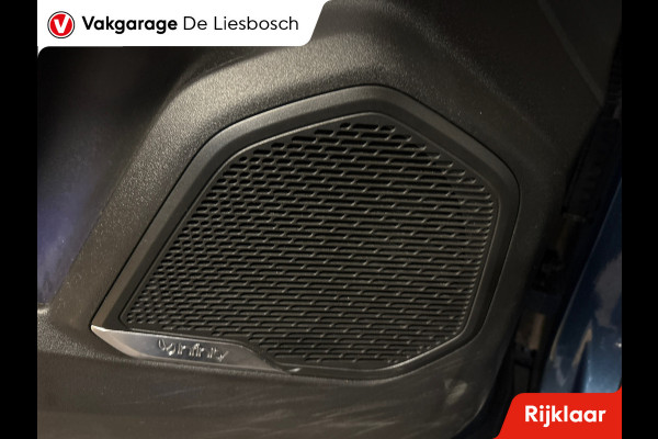 Lynk & Co 01 1.5 | Pano/infinity/memory/navi/camera/elec klep/