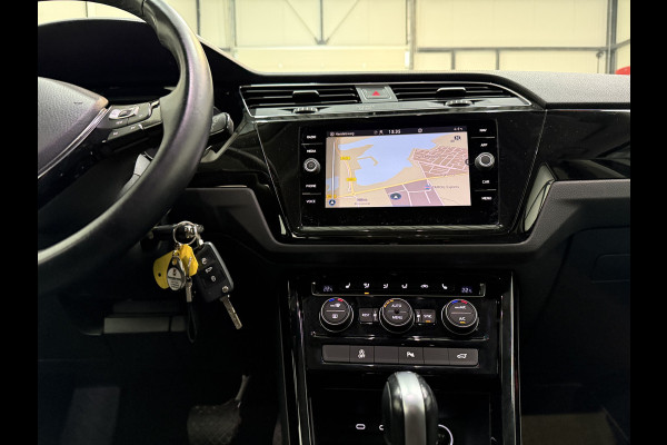 Volkswagen Touran 7p 1.5 TSI 150pk DSG Highline | ACC | Full Led