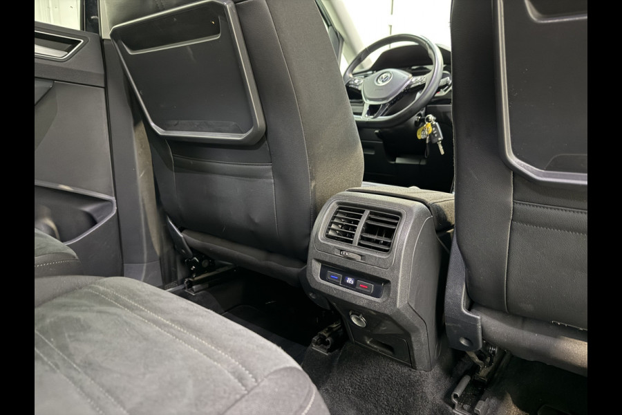 Volkswagen Touran 7p 1.5 TSI 150pk DSG Highline | ACC | Full Led