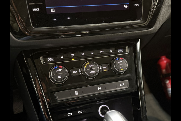 Volkswagen Touran 7p 1.5 TSI 150pk DSG Highline | ACC | Full Led