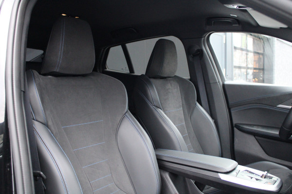 BMW X2 sDrive20i | BTW | M-SPORT | 360 CAMERA | HUD | KEYLESS | SPORTSTOELEN |