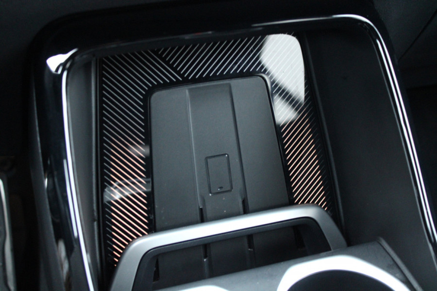 BMW X2 sDrive20i | BTW | M-SPORT | 360 CAMERA | HUD | KEYLESS | SPORTSTOELEN |