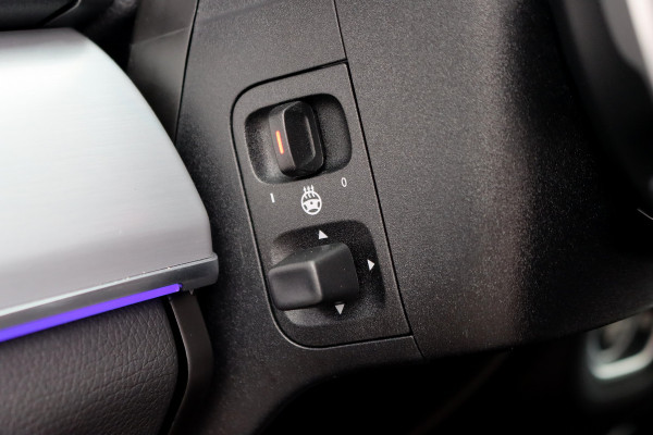 Mercedes-Benz GLE AMG 53 Hybrid Premium 4MATIC+ Aut9 | Luchtvering | Distronic | Memory | Trekhaak | Burmester | Luchtkwaliteitspakket | Surround Camera | Keyless Go | Augmented Reality |