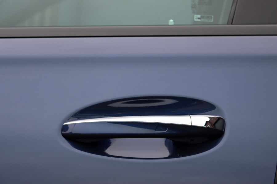 Mercedes-Benz GLE AMG 53 Hybrid Premium 4MATIC+ Aut9 | Luchtvering | Distronic | Memory | Trekhaak | Burmester | Luchtkwaliteitspakket | Surround Camera | Keyless Go | Augmented Reality |