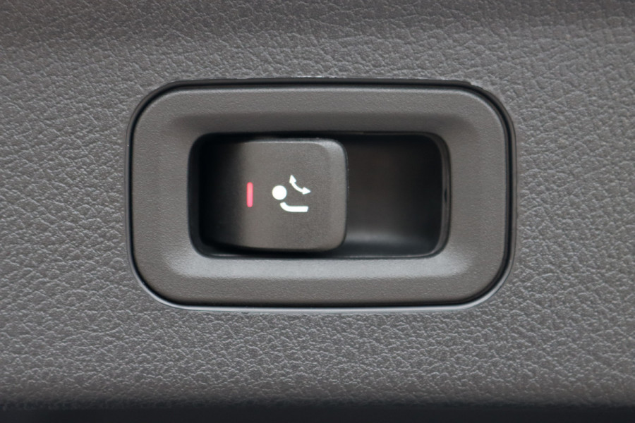 Mercedes-Benz GLE AMG 53 Hybrid Premium 4MATIC+ Aut9 | Luchtvering | Distronic | Memory | Trekhaak | Burmester | Luchtkwaliteitspakket | Surround Camera | Keyless Go | Augmented Reality |