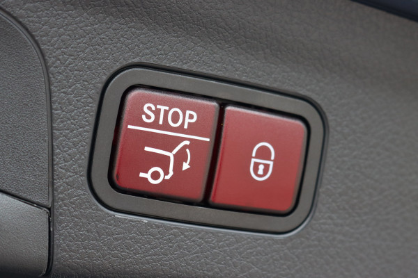 Mercedes-Benz GLE AMG 53 Hybrid Premium 4MATIC+ Aut9 | Luchtvering | Distronic | Memory | Trekhaak | Burmester | Luchtkwaliteitspakket | Surround Camera | Keyless Go | Augmented Reality |