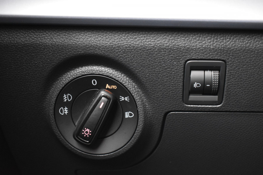 Seat Ibiza TSI 116PK DSG FR-SPORT CAMERA/ACC/CARPLAY