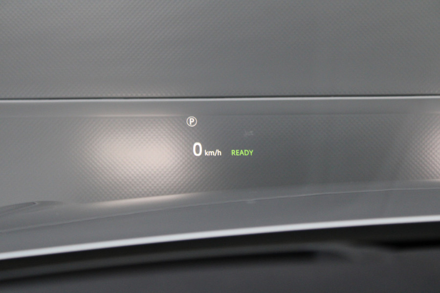 Land Rover Range Rover Velar 2.0 P400e R-Dynamic S | BTW | PANO | MERIDIAN | 360 | HUD | STUURVERW |