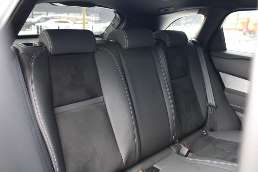 Land Rover Range Rover Velar 2.0 P400e R-Dynamic S | BTW | PANO | MERIDIAN | 360 | HUD | STUURVERW |