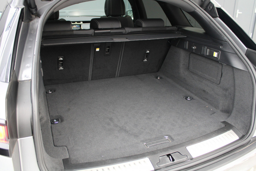 Land Rover Range Rover Velar 2.0 P400e R-Dynamic S | BTW | PANO | MERIDIAN | 360 | HUD | STUURVERW |