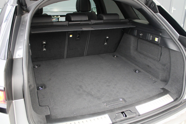 Land Rover Range Rover Velar 2.0 P400e R-Dynamic S | BTW | PANO | MERIDIAN | 360 | HUD | STUURVERW |