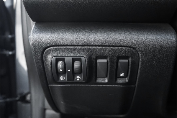 Renault Mégane Estate 1.6 E-Tech Plug-In Hybrid 160 Business Camera Navi