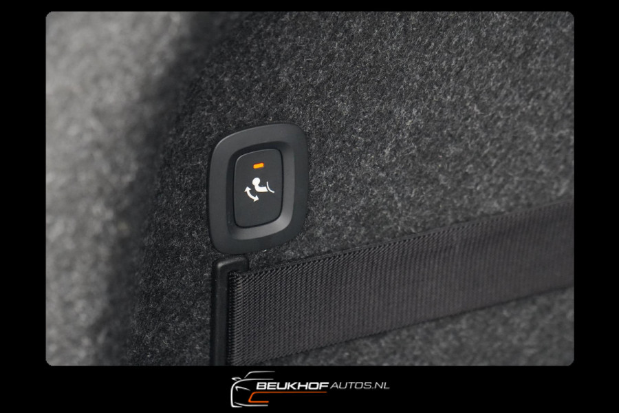 Polestar 2 Long Range 78 kWh Trekhaak Carplay Soh 91.7% Cam