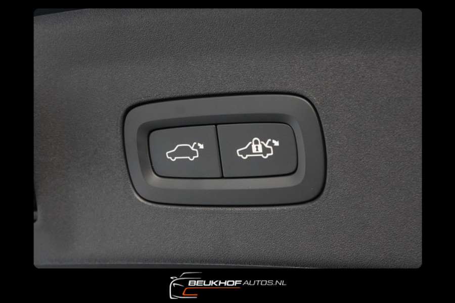 Polestar 2 Long Range 78 kWh Trekhaak Carplay Soh 91.7% Cam