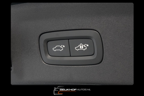 Polestar 2 Long Range 78 kWh Trekhaak Carplay Soh 91.7% Cam