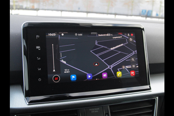 Seat Tarraco 1.5 TSI Style | Camera | Trekhaak | Virtual Cockpit | Apple Carplay | Automaat |