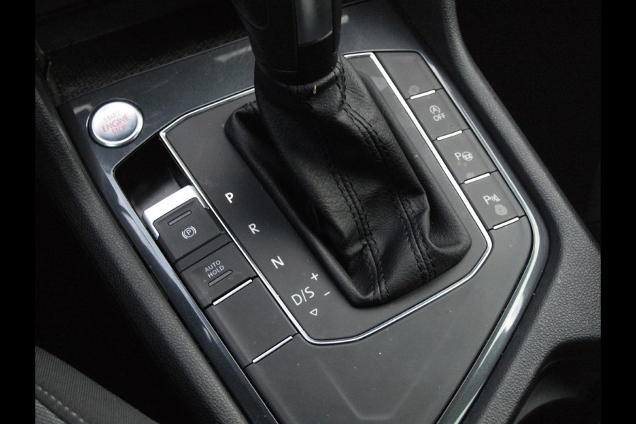 Seat Tarraco 1.5 TSI Style | Camera | Trekhaak | Virtual Cockpit | Apple Carplay | Automaat |