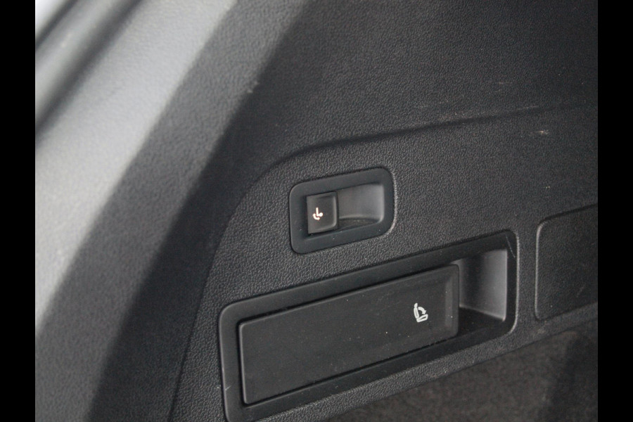 Seat Tarraco 1.5 TSI Style | Camera | Trekhaak | Virtual Cockpit | Apple Carplay | Automaat |