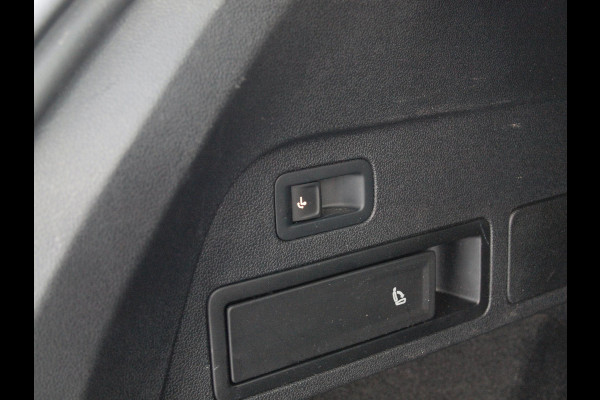 Seat Tarraco 1.5 TSI Style | Camera | Trekhaak | Virtual Cockpit | Apple Carplay | Automaat |