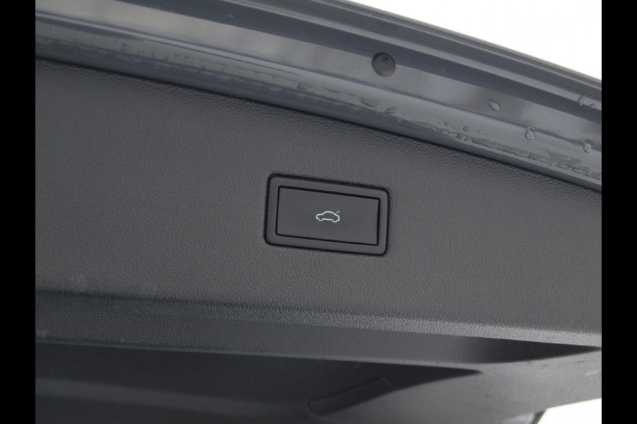 Seat Tarraco 1.5 TSI Style | Camera | Trekhaak | Virtual Cockpit | Apple Carplay | Automaat |