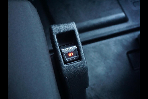 Opel Vivaro Electric L3 75 kWh | tot 8 jaar garantie | navigatie incl. Apple Carplay | airco | parkeersensoren | e-Call pakket | Comfort stoelen | rijklaarprijs