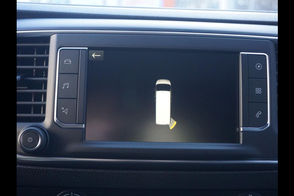 Opel Vivaro Electric L3 75 kWh | tot 8 jaar garantie | navigatie incl. Apple Carplay | airco | parkeersensoren | e-Call pakket | Comfort stoelen | rijklaarprijs