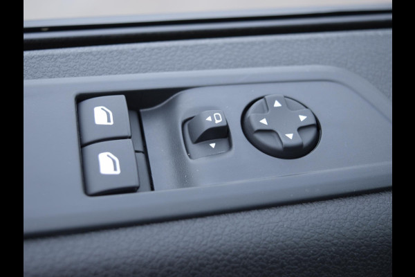 Opel Vivaro Electric L3 75 kWh | tot 8 jaar garantie | navigatie incl. Apple Carplay | airco | parkeersensoren | e-Call pakket | Comfort stoelen | rijklaarprijs