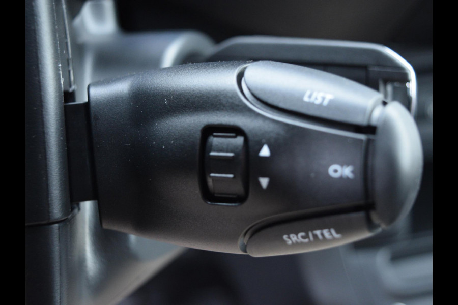 Opel Vivaro Electric L3 75 kWh | tot 8 jaar garantie | navigatie incl. Apple Carplay | airco | parkeersensoren | e-Call pakket | Comfort stoelen | rijklaarprijs