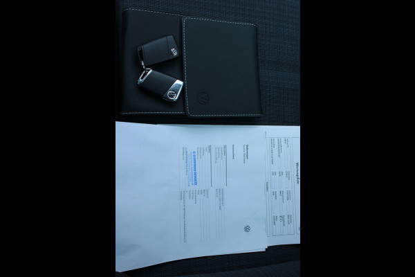 Volkswagen Passat Variant GTE 218PK DSG HYBRID GTE BUSINESS NAVI/CAMERA/CARPLAY