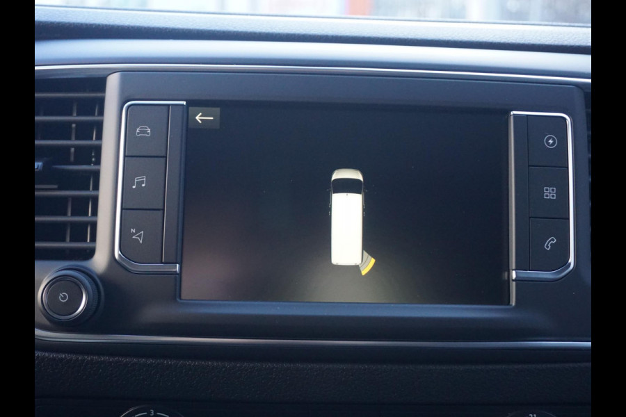 Opel Vivaro Electric L3 75 kWh | tot 8 jaar garantie | navigatie incl. Apple Carplay | airco | parkeersensoren | e-Call pakket | Comfort stoelen | rijklaarprijs