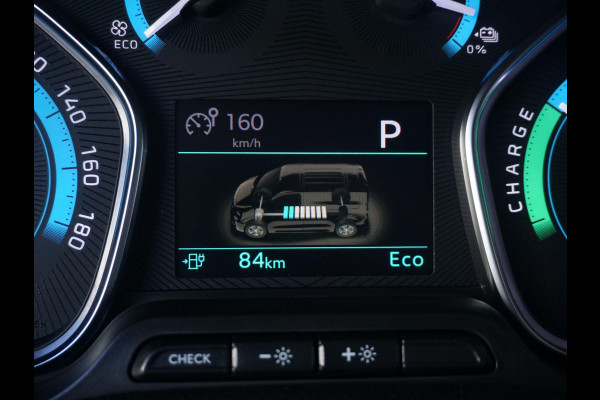 Opel Vivaro Electric L3 75 kWh | tot 8 jaar garantie | navigatie incl. Apple Carplay | airco | parkeersensoren | e-Call pakket | Comfort stoelen | rijklaarprijs