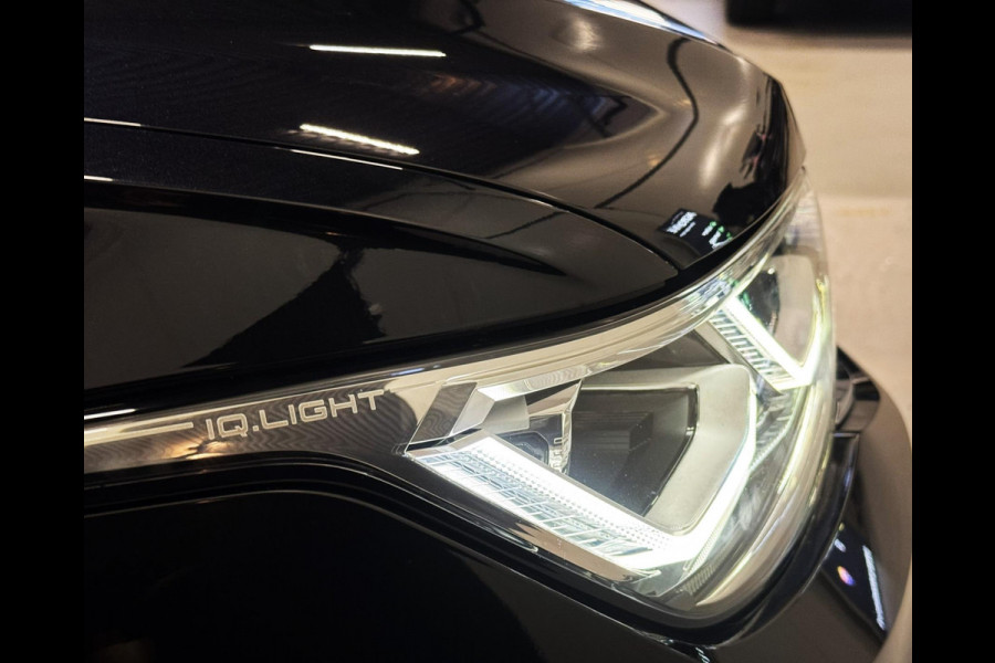 Volkswagen Tiguan 1.5 TSI 3x R-line|PANO|360 CAM|IQ|KEYLESS|SFEER|BOMVOL!