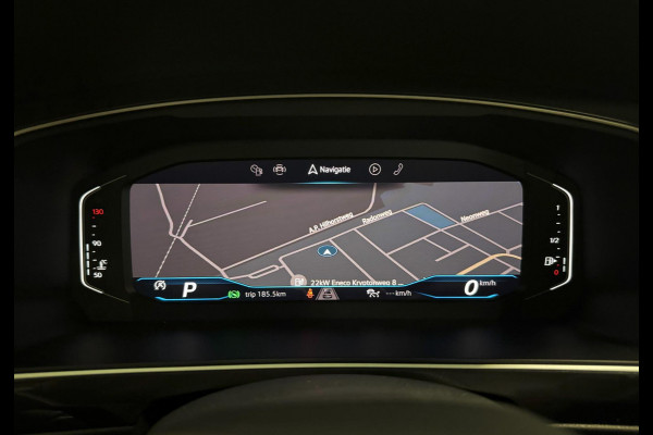 Volkswagen Tiguan 1.5 TSI 3x R-line|PANO|360 CAM|IQ|KEYLESS|SFEER|BOMVOL!