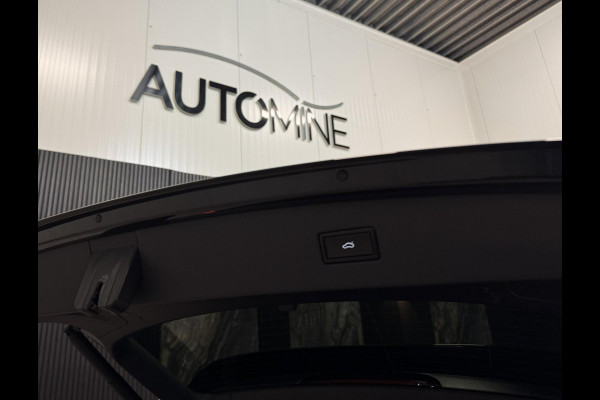 Volkswagen Tiguan 1.5 TSI 3x R-line|PANO|360 CAM|IQ|KEYLESS|SFEER|BOMVOL!