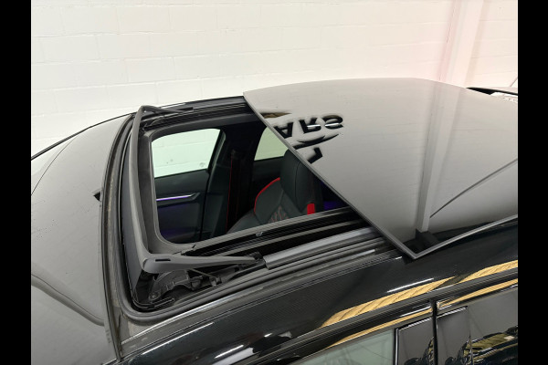 Audi A3 Sportback 2.5 TFSI RS 3 quattro Performance*Memory*Massage*Pano*B&O