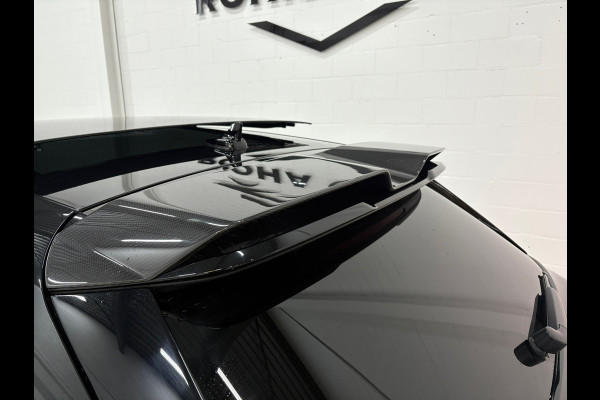 Audi A3 Sportback 2.5 TFSI RS 3 quattro Performance*Memory*Massage*Pano*B&O