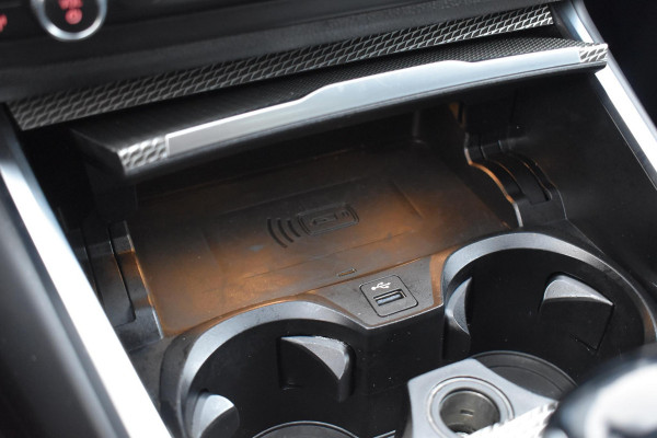 BMW 3 Serie Touring M340i xDrive Executive Camera360 Harman/Kardon Sfeerverlichting