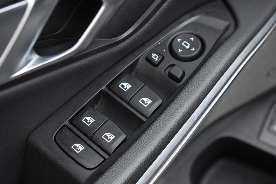 BMW 3 Serie Touring M340i xDrive Executive Camera360 Harman/Kardon Sfeerverlichting