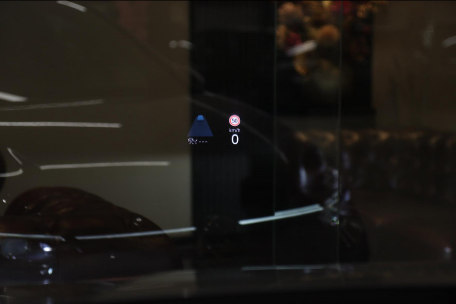 Volkswagen Golf 1.4 eHybrid GTE / PANO/HUD/IQLIGHT/MEM/CARPLAY/VOL