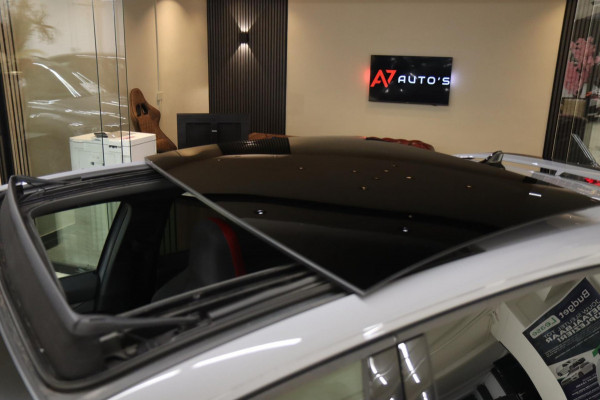 Volkswagen Golf 2.0 TSI GTI CLUBSPORT /PANO/ACC/CAM/CARPLAY/IQ-LIGHT/VOLL