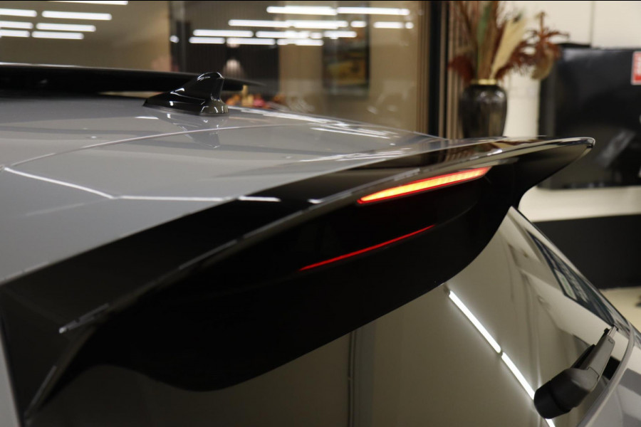 Volkswagen Golf 2.0 TSI GTI CLUBSPORT /PANO/ACC/CAM/CARPLAY/IQ-LIGHT/VOLL