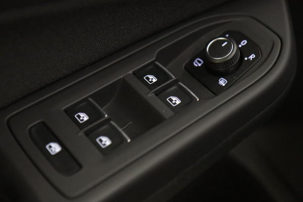 Volkswagen Golf 2.0 TSI GTI CLUBSPORT /PANO/ACC/CAM/CARPLAY/IQ-LIGHT/VOLL